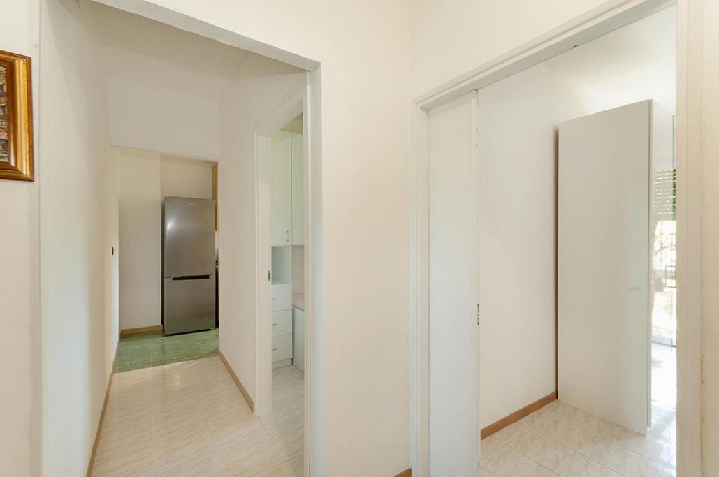 Private Room For Girls โบโลญญา ภายนอก รูปภาพ